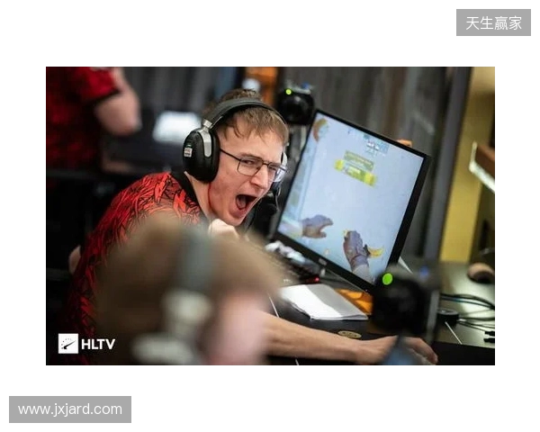 SINNERS斩获BCG大师赛冠军，强势杀入科隆Major邀请区