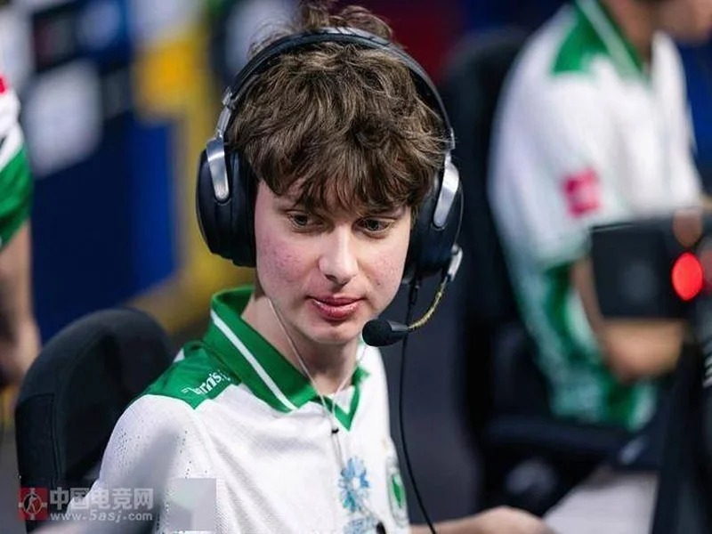 Thorin：如果Falcons选手不信任karrigan，一半的人会被解雇